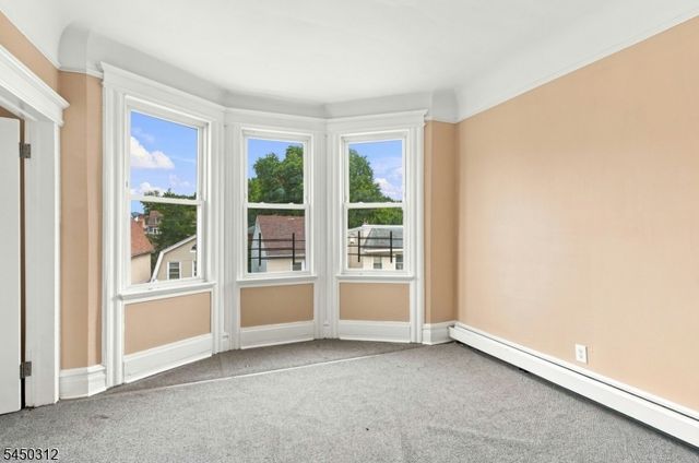 19 Grace St, Irvington Twp., NJ 07111