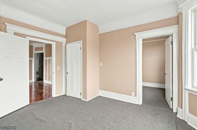 19 Grace St, Irvington Twp., NJ 07111