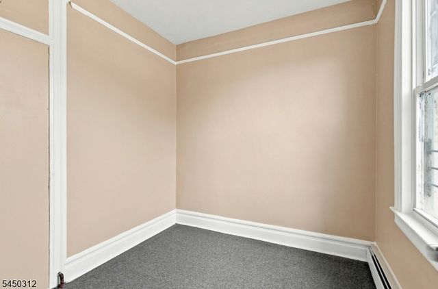19 Grace St, Irvington Twp., NJ 07111