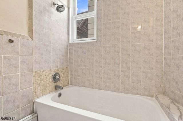 19 Grace St, Irvington Twp., NJ 07111