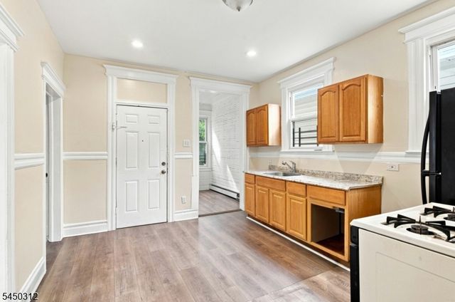19 Grace St, Irvington Twp., NJ 07111