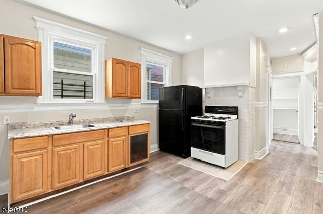 19 Grace St, Irvington Twp., NJ 07111