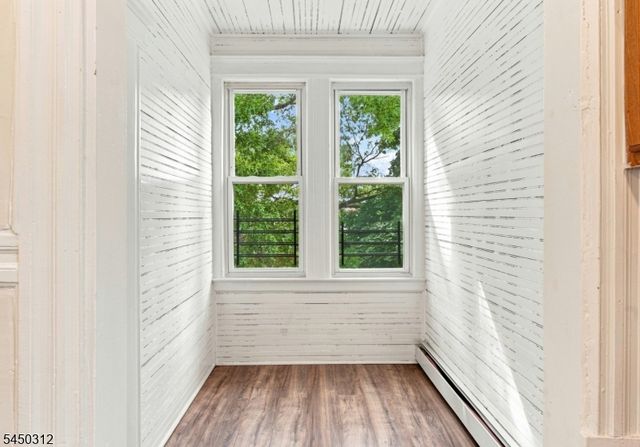 19 Grace St, Irvington Twp., NJ 07111