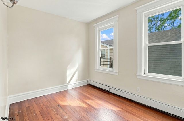 19 Grace St, Irvington Twp., NJ 07111