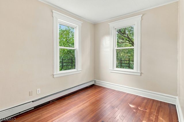 19 Grace St, Irvington Twp., NJ 07111