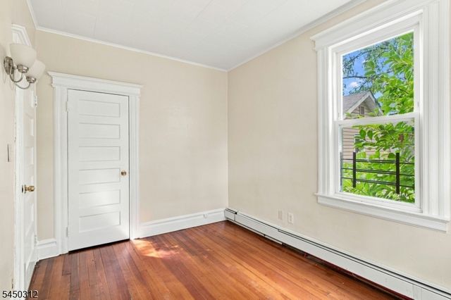 19 Grace St, Irvington Twp., NJ 07111