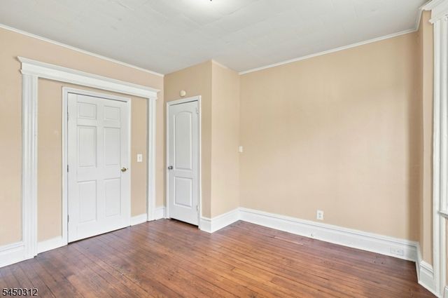 19 Grace St, Irvington Twp., NJ 07111