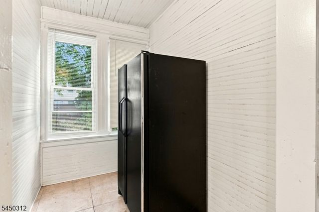 19 Grace St, Irvington Twp., NJ 07111