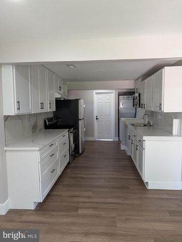 2913 DUNBAR ST, Alexandria, VA 22306