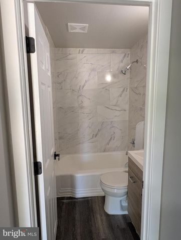 2913 DUNBAR ST, Alexandria, VA 22306