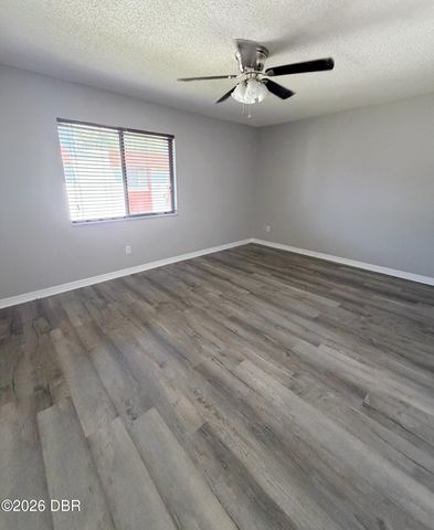 2028 Oak Meadow Circle, South Daytona, FL 32119