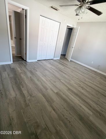 2028 Oak Meadow Circle, South Daytona, FL 32119