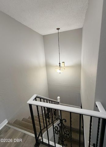 2028 Oak Meadow Circle, South Daytona, FL 32119