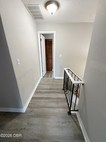 2028 Oak Meadow Circle, South Daytona, FL 32119