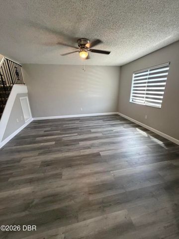 2028 Oak Meadow Circle, South Daytona, FL 32119
