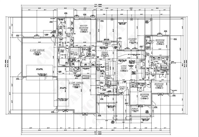 9385 Eliana Drive, Guthrie, OK 73044