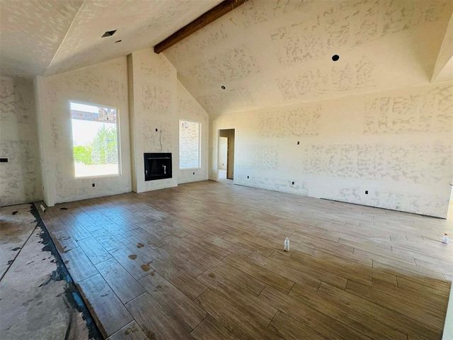 9385 Eliana Drive, Guthrie, OK 73044