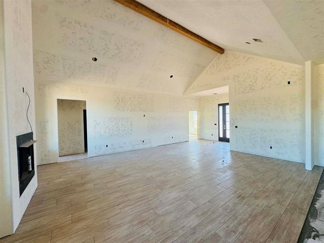 9385 Eliana Drive, Guthrie, OK 73044