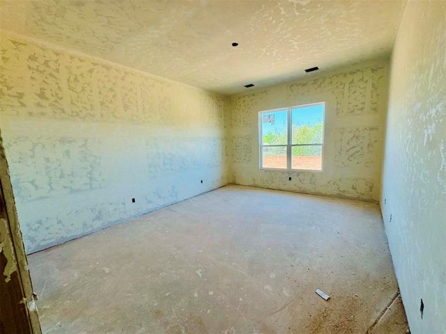 9385 Eliana Drive, Guthrie, OK 73044