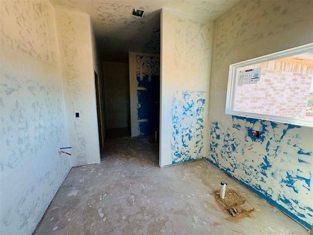 9385 Eliana Drive, Guthrie, OK 73044