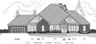 9385 Eliana Drive, Guthrie, OK 73044