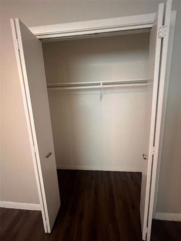 3106 Duval ST 306, Austin, TX 78705