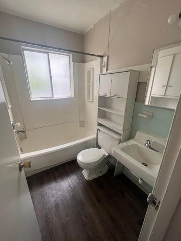 3106 Duval ST 306, Austin, TX 78705