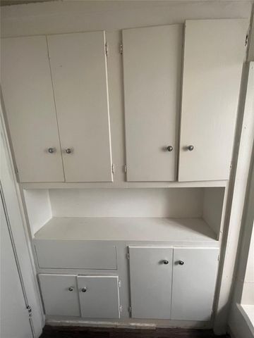 3106 Duval ST 306, Austin, TX 78705