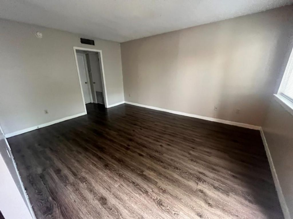 3106 Duval ST 306, Austin, TX 78705