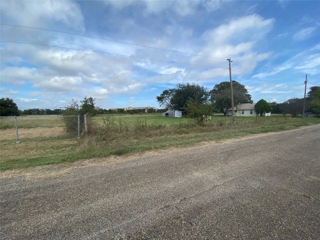 718 Ender Road, Waco, TX 76706