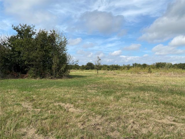 718 Ender Road, Waco, TX 76706