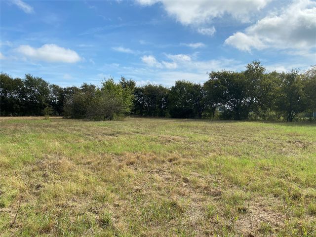 718 Ender Road, Waco, TX 76706