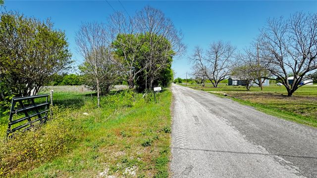 718 Ender Road, Waco, TX 76706
