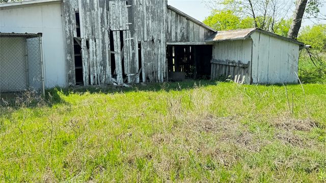 718 Ender Road, Waco, TX 76706