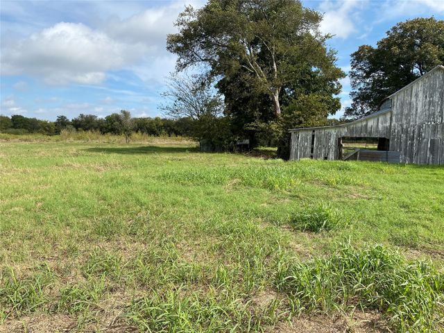 718 Ender Road, Waco, TX 76706