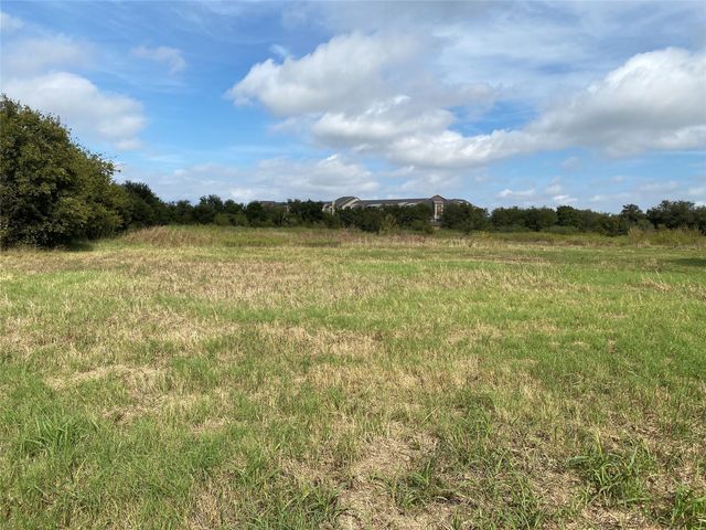 718 Ender Road, Waco, TX 76706