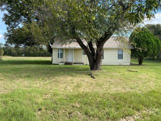 718 Ender Road, Waco, TX 76706
