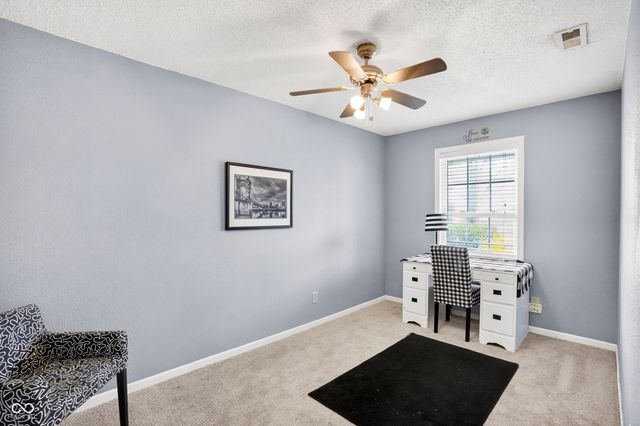 10354 Cumberland Pointe Boulevard, Noblesville, IN 46060