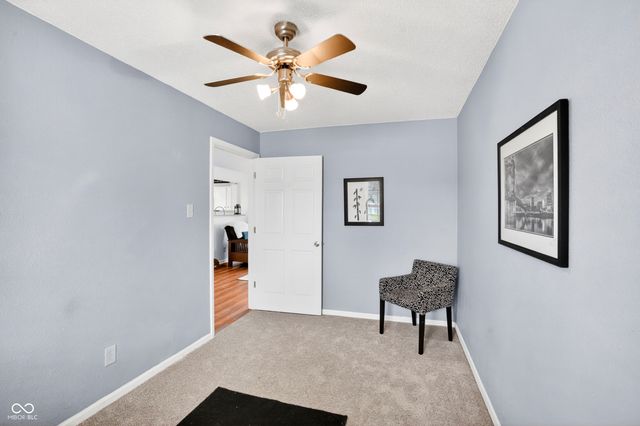10354 Cumberland Pointe Boulevard, Noblesville, IN 46060