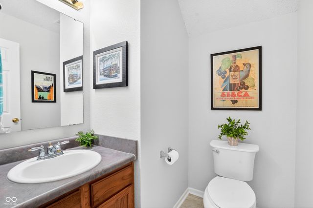 10354 Cumberland Pointe Boulevard, Noblesville, IN 46060