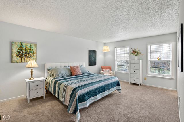 10354 Cumberland Pointe Boulevard, Noblesville, IN 46060
