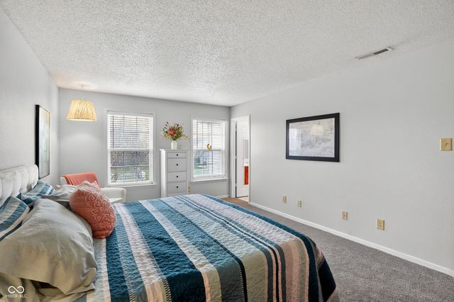10354 Cumberland Pointe Boulevard, Noblesville, IN 46060