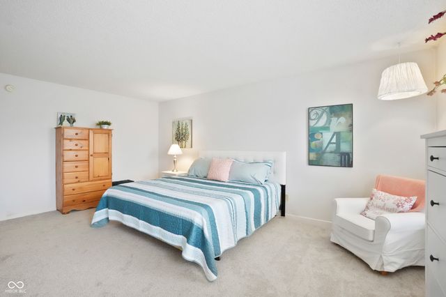 10354 Cumberland Pointe Boulevard, Noblesville, IN 46060