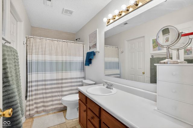 10354 Cumberland Pointe Boulevard, Noblesville, IN 46060