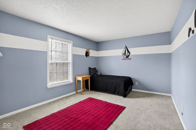 10354 Cumberland Pointe Boulevard, Noblesville, IN 46060