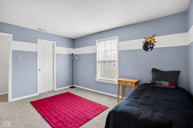 10354 Cumberland Pointe Boulevard, Noblesville, IN 46060
