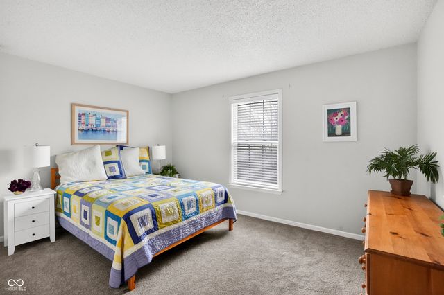10354 Cumberland Pointe Boulevard, Noblesville, IN 46060