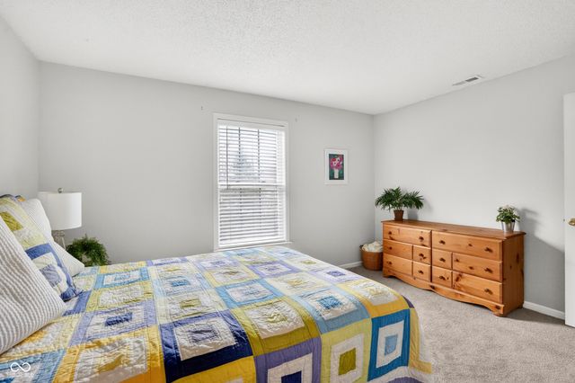 10354 Cumberland Pointe Boulevard, Noblesville, IN 46060
