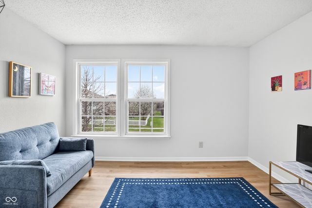 10354 Cumberland Pointe Boulevard, Noblesville, IN 46060