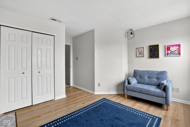 10354 Cumberland Pointe Boulevard, Noblesville, IN 46060